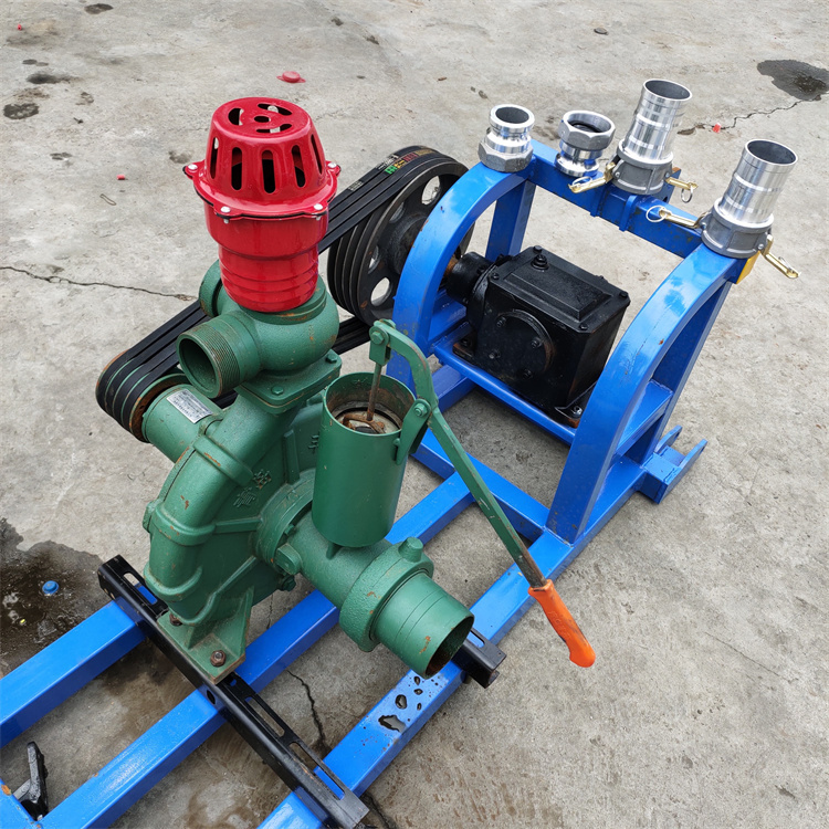 ߓPͱrIȱòp~݆߉RmɽߓPͳˮò6ˮöXC