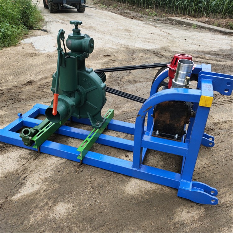 龮ˮ늆Ӳ͙CˮÓP 150״ʳˮÝ6ˮˮ|r