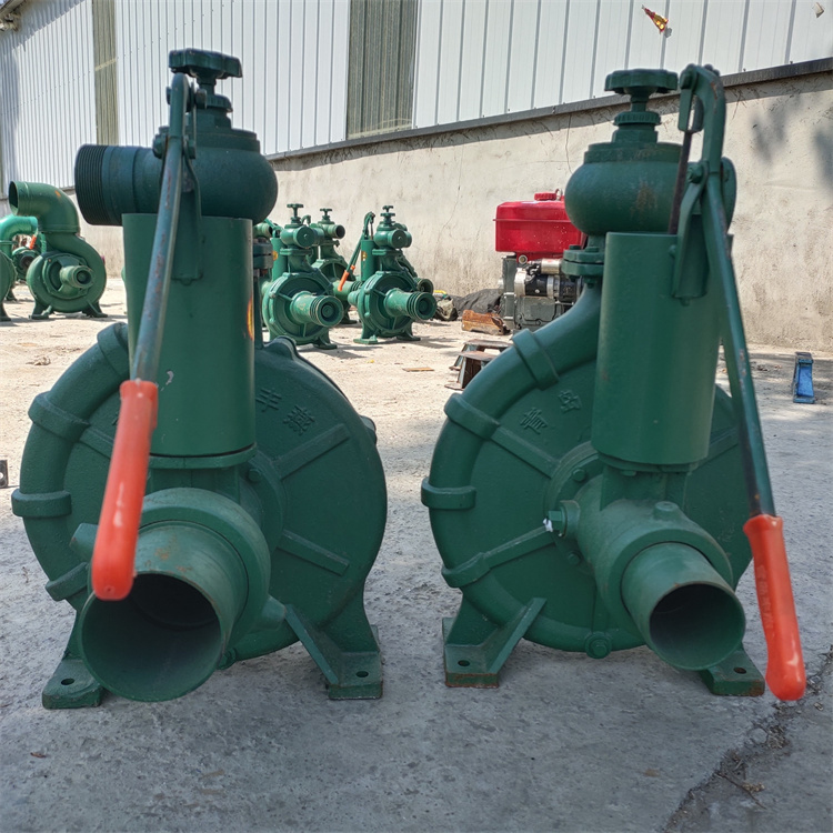 ߓP̸Чʡͳˮp~݆P150ͨͨѴˮÏSҟN