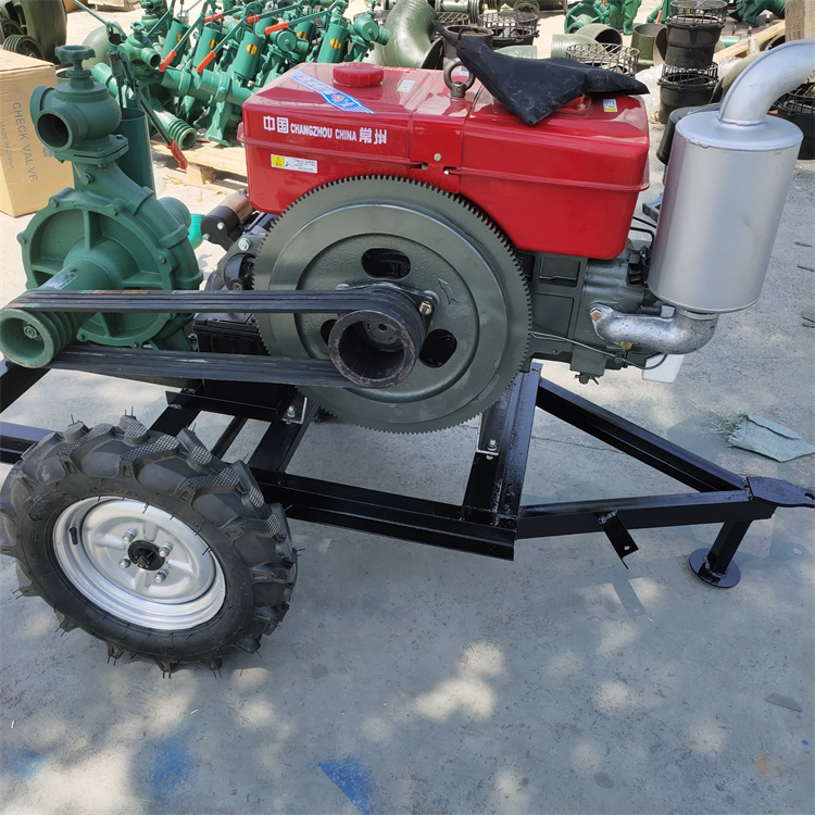 ߉ˮݔʹʳˮRPc34ɳ{ñyʽˮpʡ