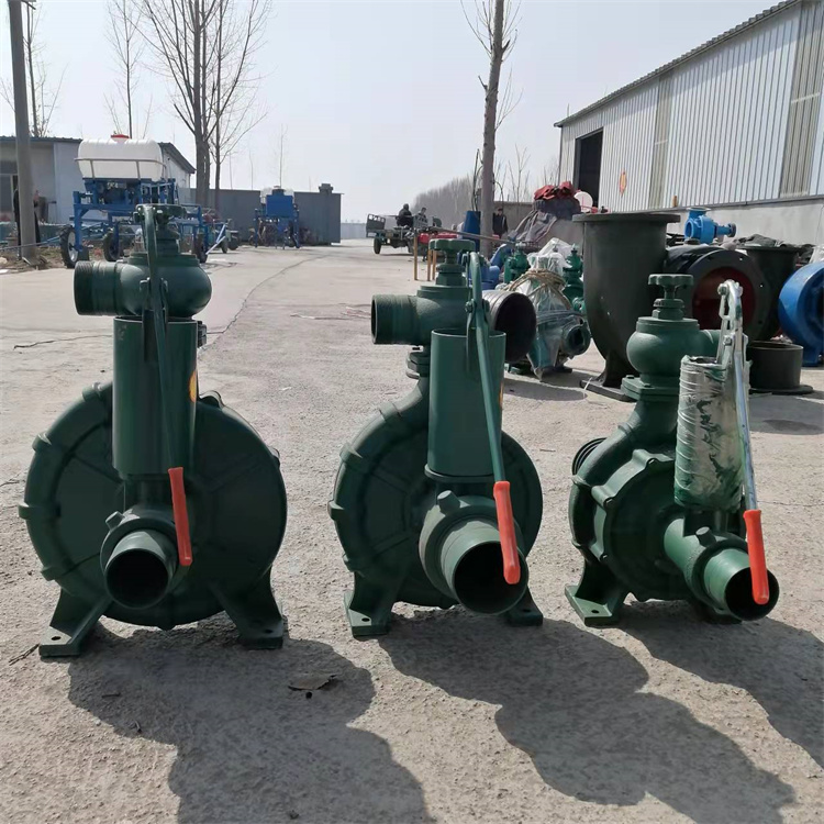 p݆ճҺwÓP180ȪճҺwu