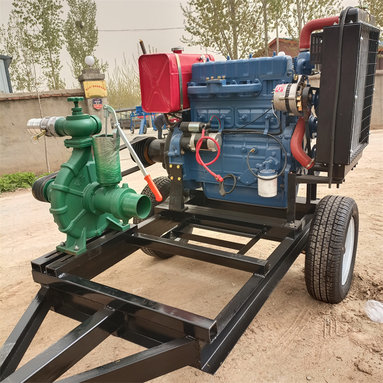 15-300PCƄС܇ꖜꎴʳˮý