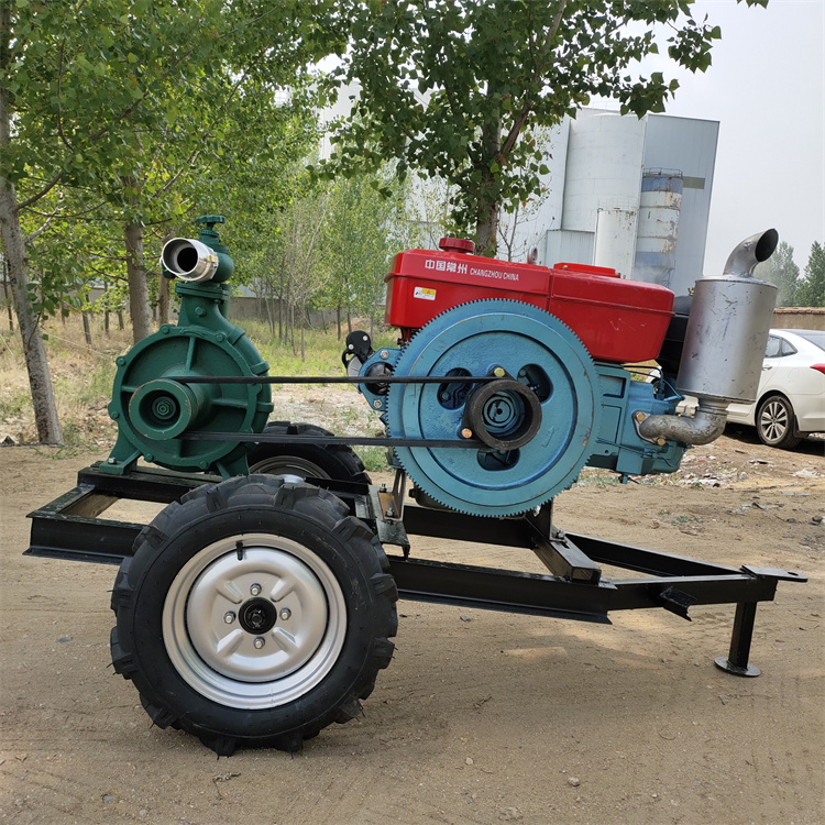 u݆2͙CˮȪݰϪ25Rӻxıùô