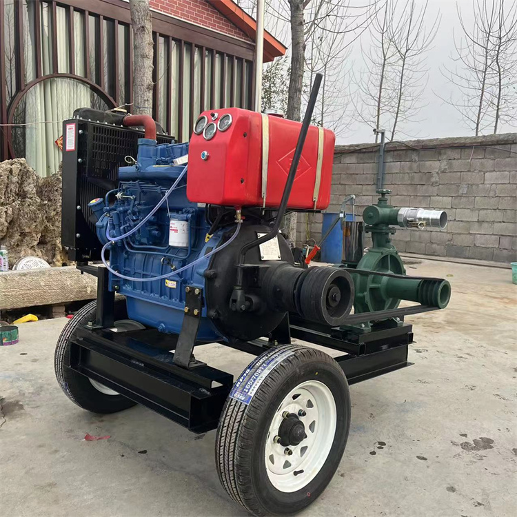 ߓP(yng)120r(nng)óˮߓP(yng) h(yun)B6ˮˮ͙C(j)ˮÙC(j)Mʡr(sh)ʡ