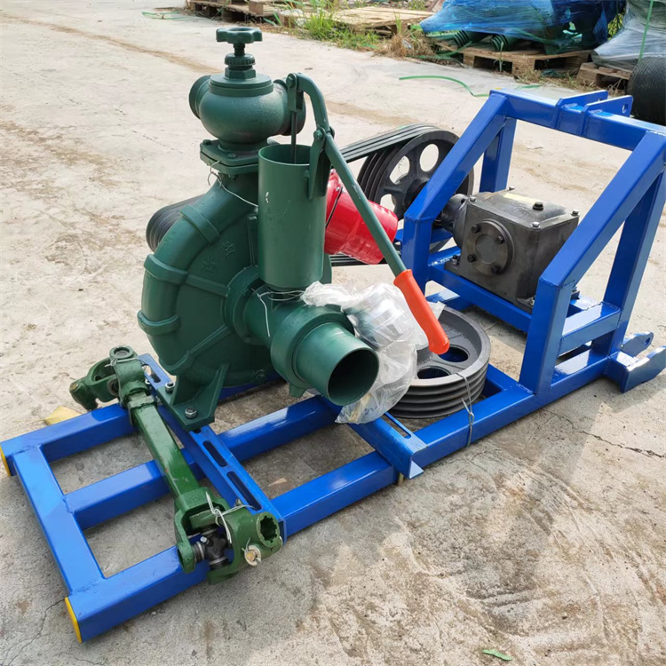 P 150xıðꖰꖵιߓP̱108^a