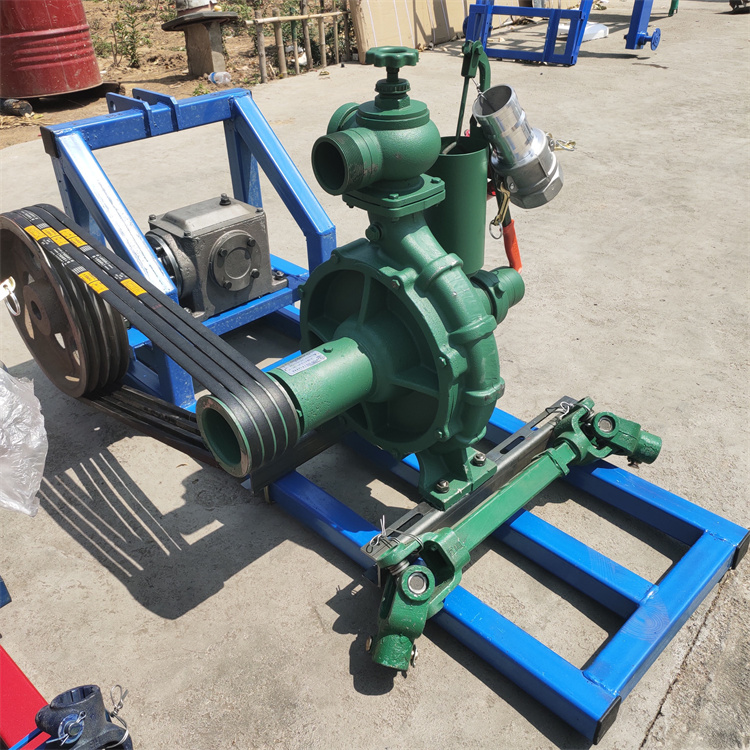 ߉ˮͱrIȱĵ܇ˮÈ@ֹȳˮ`