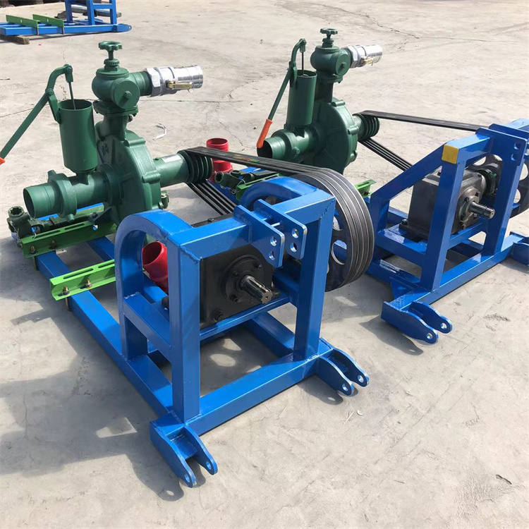 u݆3ˮÜu݆ýmͳˮÈDƬ|