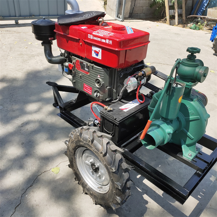 ߉ˮݔʹʳˮÎ΢ ȪιߓP̱