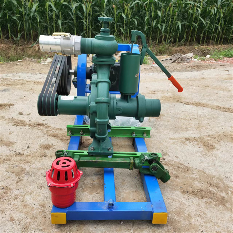 15-300PCˮѴˮò͠ʽoݺϽ4S۱6