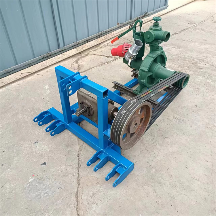 龮ˮճҺwó龮ˮѴˮˮRĻݏVˮ(yng)ŝ