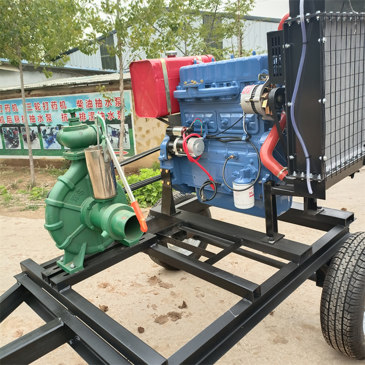 ߓP120׈@ֹȳˮmCˮßoͳɰ|ˮŝ