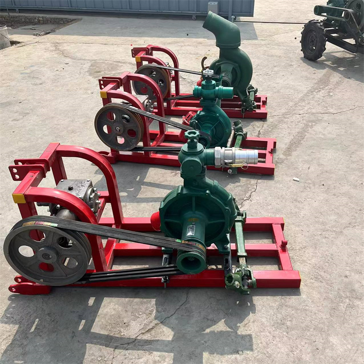 ˮȳ龮ˮ200عеMɹ6ͳˮøЧʡͳˮõͺ