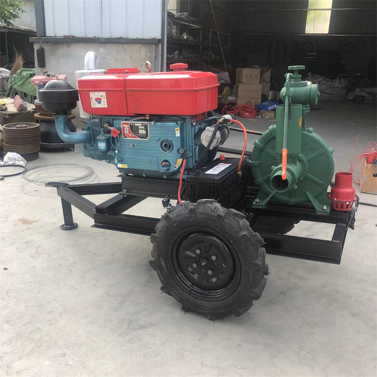 ߓP120׷ѴˮˮߓP ɽˮֱNքӳˮùʡڄ