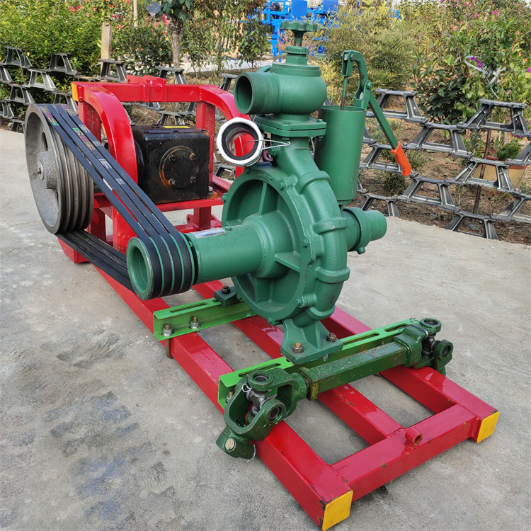 Ǉˮ80P1006ˮˮþȪػ2îa(chn)