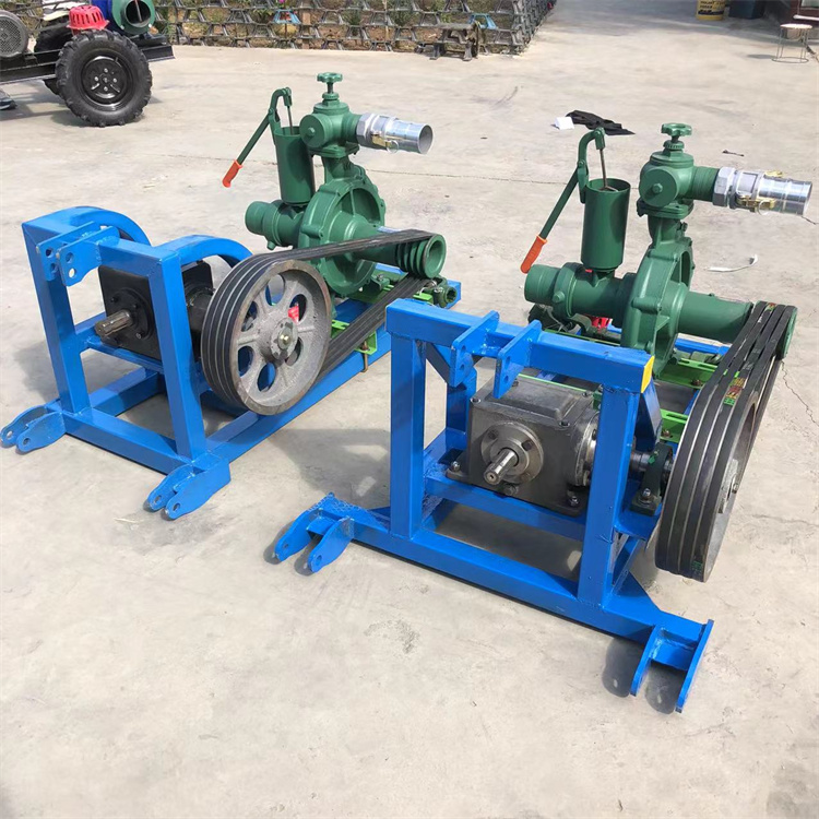 PCߓPͳˮ80P1006ˮˮed4M3ˮݔ