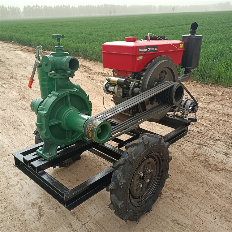 ߓP̷ѴˮտtxͨTCfˮøЧʡ