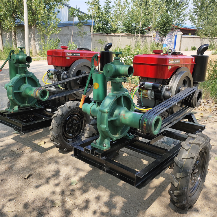 ʽ߉Îpʮɽrùȝˮ8Pʽ߉ÏSҟNˮ