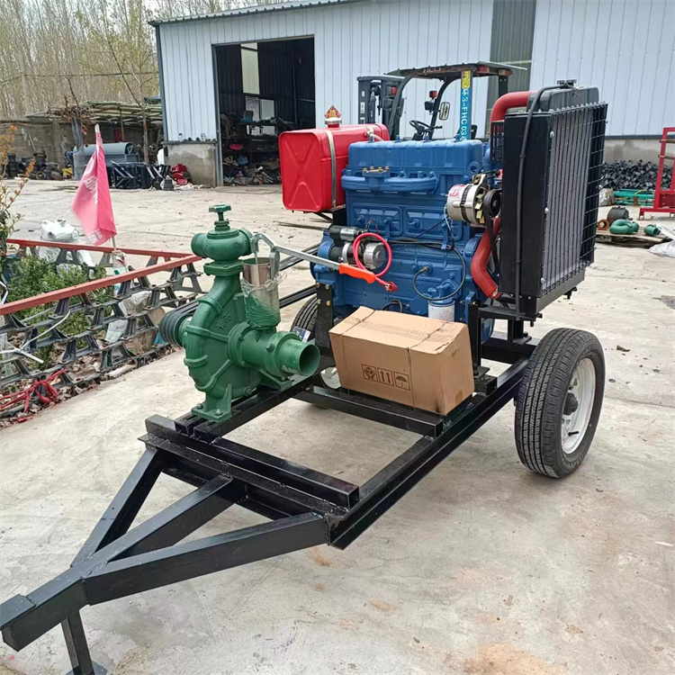 u݆2͙Cˮò͠ʽՌrý