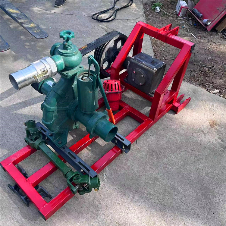 pƄС܇ˮȳ龮ˮYꖘ6ˮô۱íh