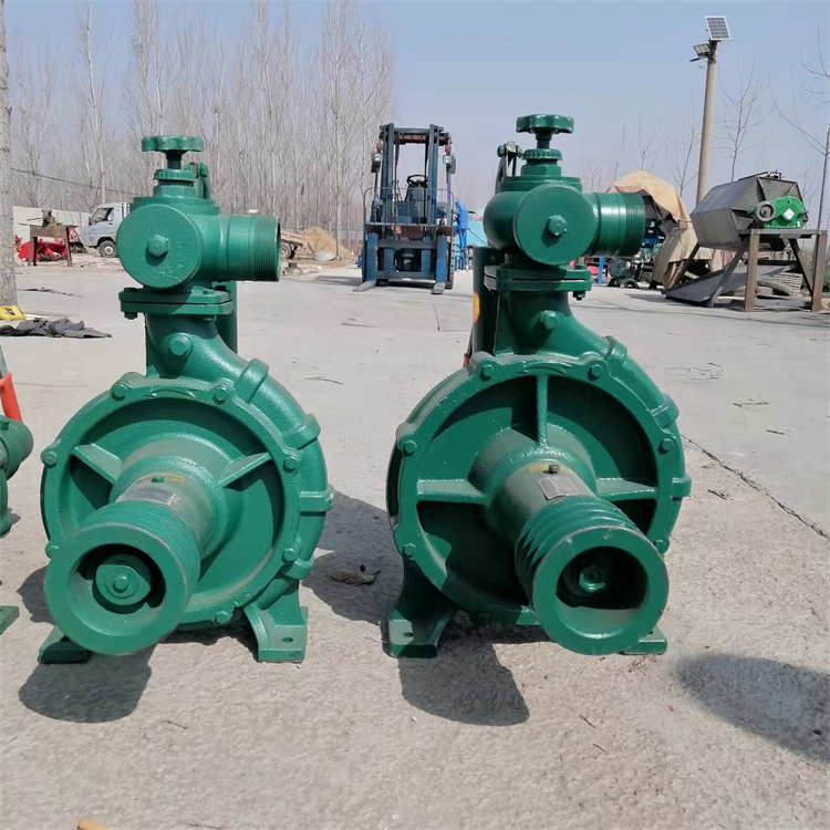 CҒ쇊Сͱ÷ɽ혵BֳS÷Ѵˮˮö๦