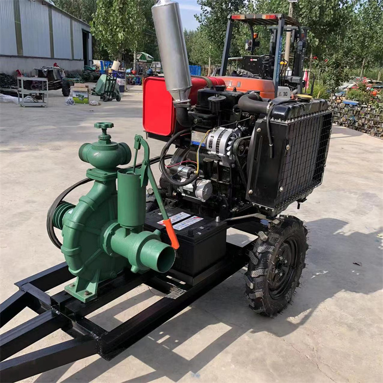 龮ˮˮóꖿɹ12ˮþGʡrʡ