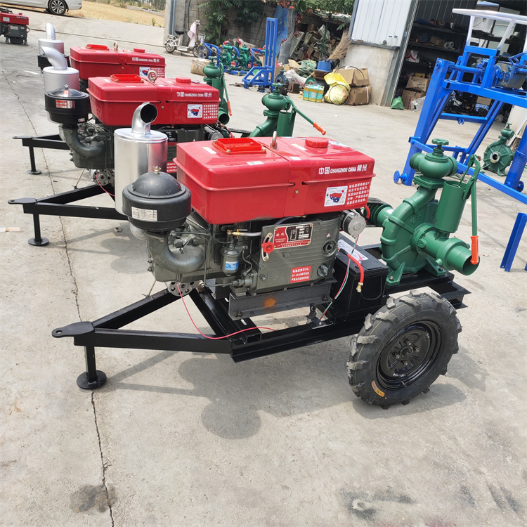 15-300PCʳˮð̩N@ֹȳˮòƺˮ2rIȸ߉