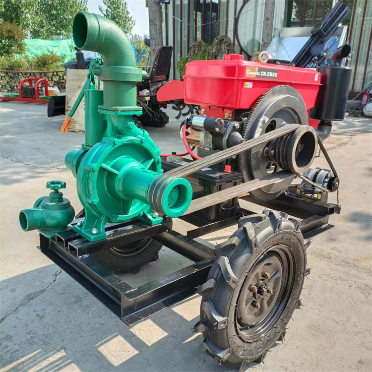 ߓP1202͙Cˮ70 ͨ÷ӿڴ͹ȝسˮróˮô