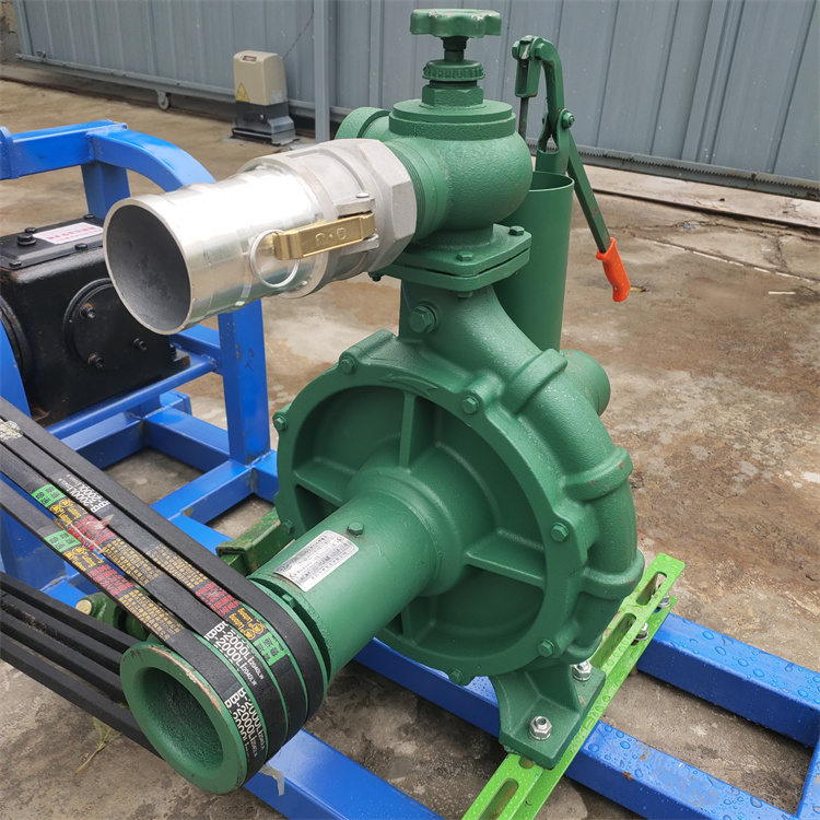 ߓP1202͙Cˮ200ععˮÈDƬ