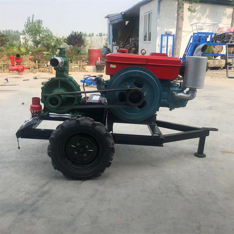 ߓP120ͱr(nng)I(y)ȱÎpóɶp8@Rˮîa(chn)