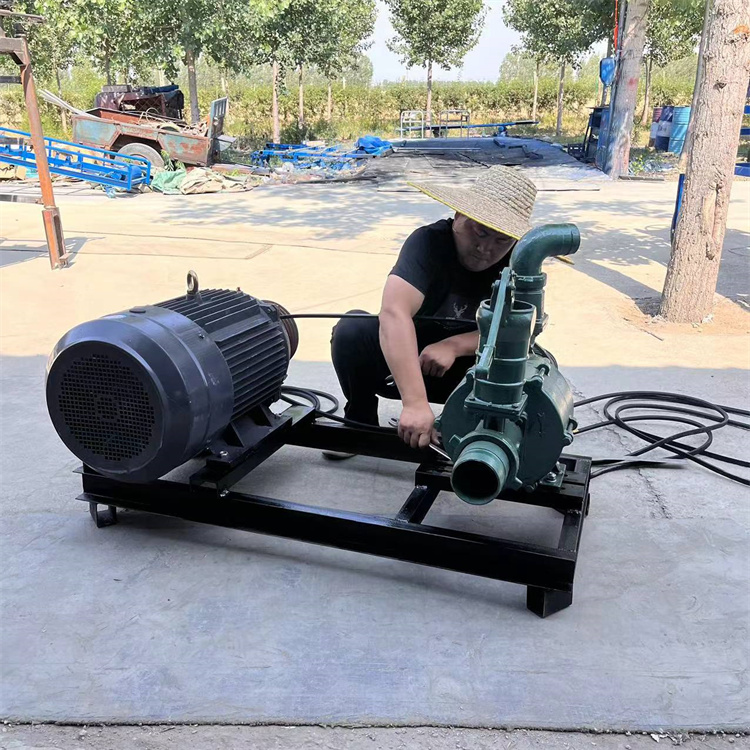 p݆ˮѴˮoͳɰôrˮʡrʡ