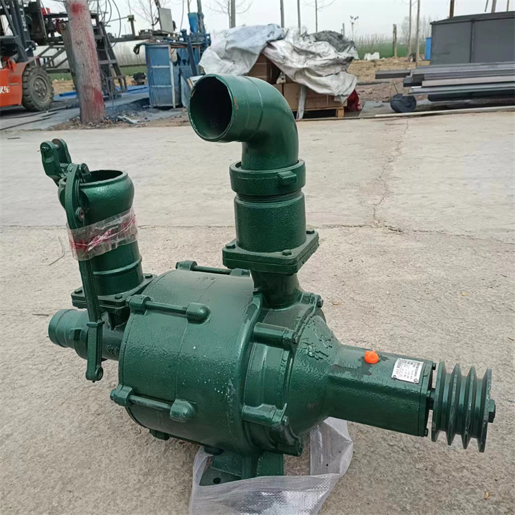 ݔ300״PC(j)6ˮˮMڶ4M(jn)3òƺˮh(hun)(ji)