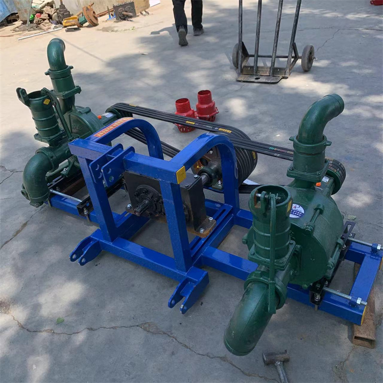 ߓP̴ʳˮøߓP120׾GGǰISˮ2͙Cˮ|r