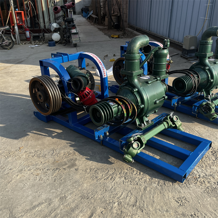 p݆ͲͳˮøߓP120׾GȎѴˮˮù@Rˮîa