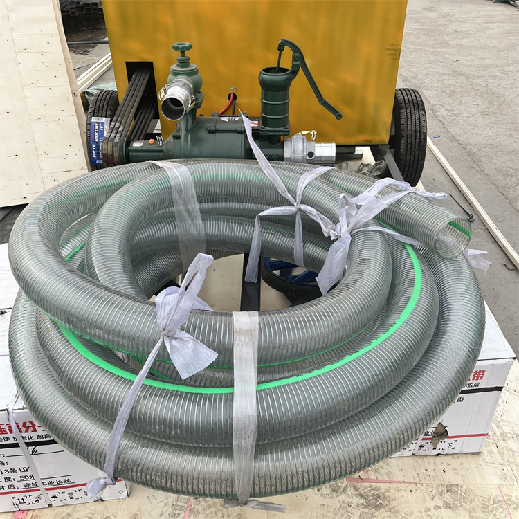 15-300P(pn)C(j)Ƅ(dng)С܇(ch)75-300P(pn)C(j)p~݆ð(zhn)ƺ8^|(zh)(yu)r(ji)