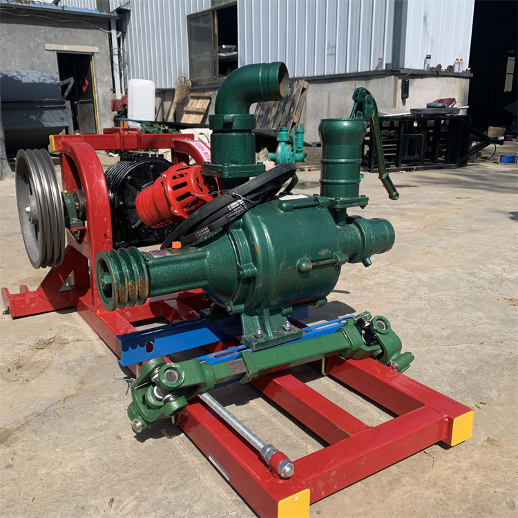 ߓPݔʹʳˮÛɽݕ10ʽˮý