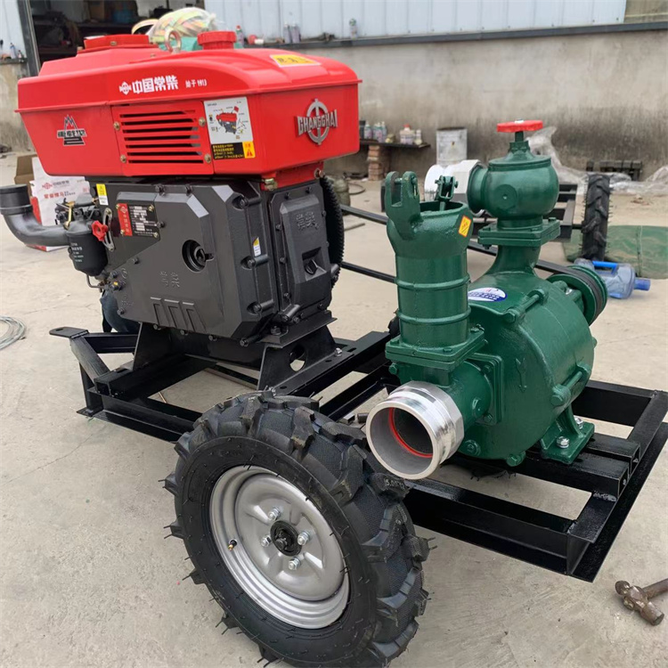 p~݆120דPͲͳˮó龮ˮʳˮÈDľ˭hܑŝˮ