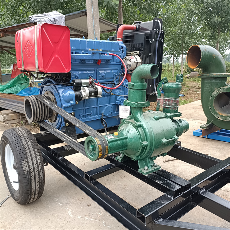 ߓP1202͙CˮÎʳˮwքӳˮùʡڄ