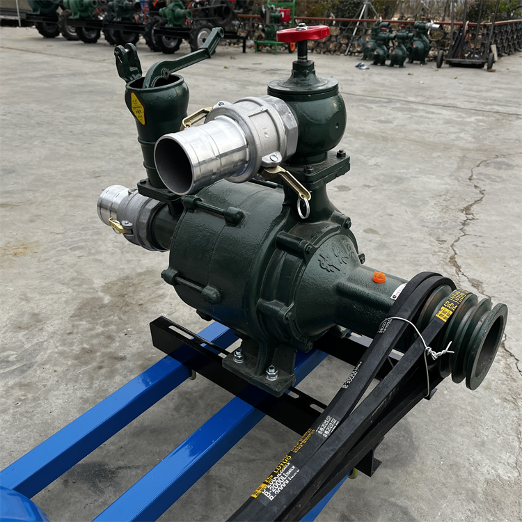 Ǉքӳˮ80P100ˮôB늆Ӳ͙CˮճҺwÏSҟN