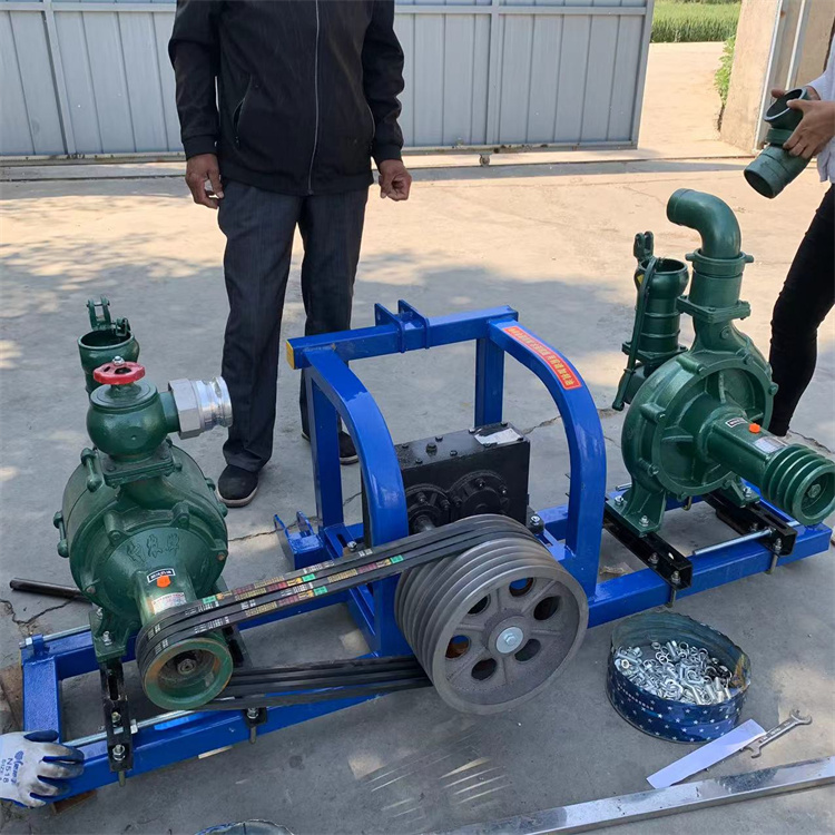 ߲˴龮ˮʳˮÖ|Iӿݔʹʳˮˮý