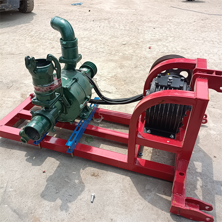 u݆2͙Cˮó龮ˮʳˮðɽL׳rηѴˮmڈ@