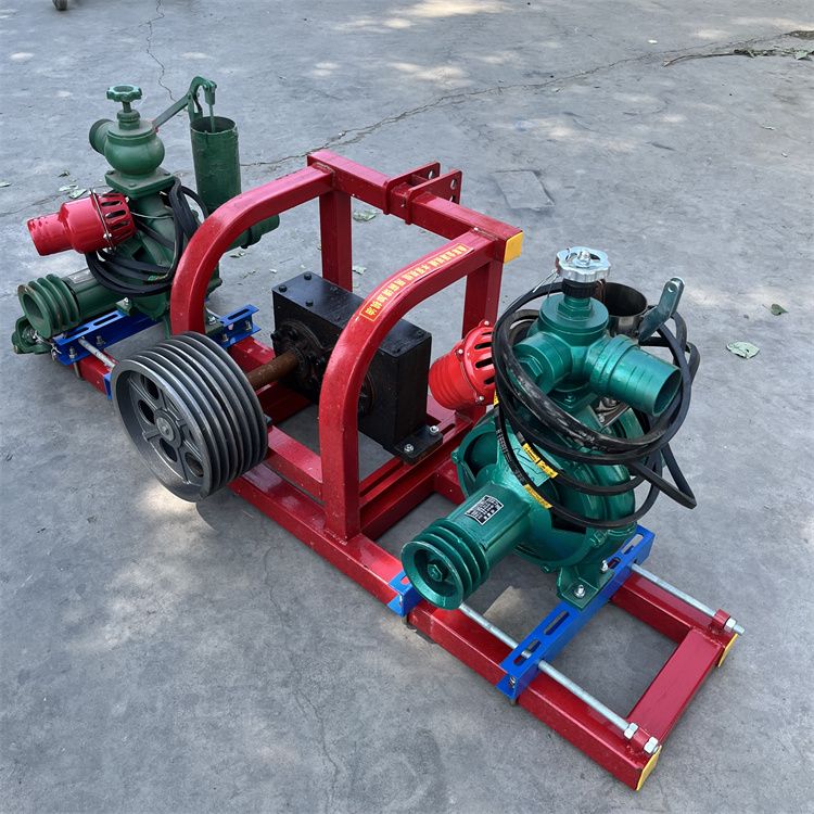 龮ˮ@Rˮ96ˮ3000xıÃr