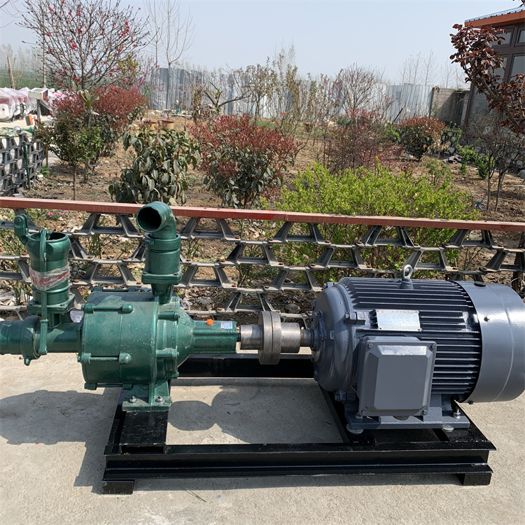 CҒ쇊2rIȸ߉p~݆P150Iվǰˮ|r