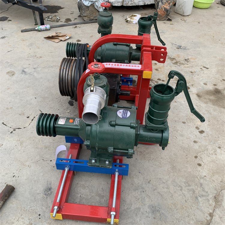 P 150׾GM32.5玧ͨl108^r