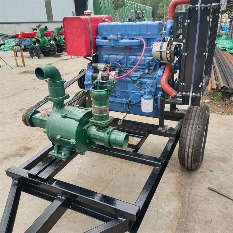 Чʡˮ̎Üu݆քӳˮð~{CSBˮü