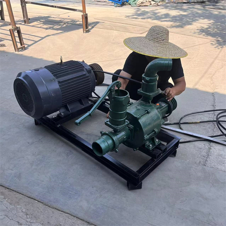 龮ˮʳˮÏҿ¹ˮøƷ|2