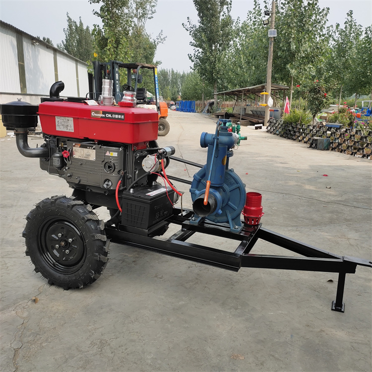 @Rˮ ѴͳˮC(j) p`]ϻՏS