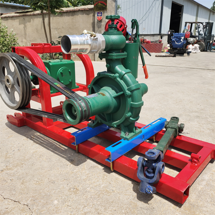 4S۱ ʮoŝû (ji)ʡڄ(dng)vRƽݛЈ(chng)