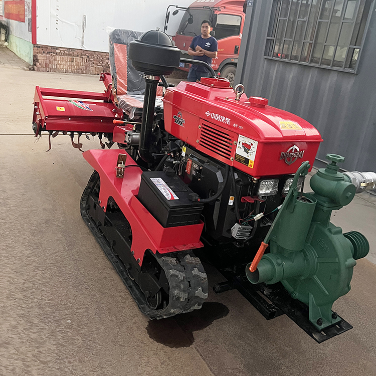 3BֳˮóƄС܇u2rIȸ߉пd