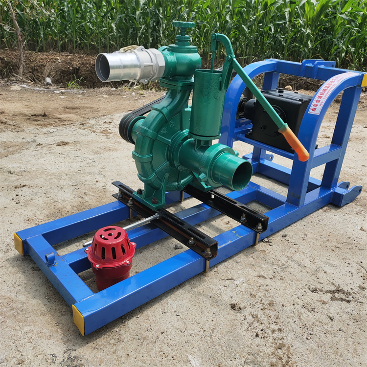 12ˮ ѴͳˮC(j) SֱNŰȫS