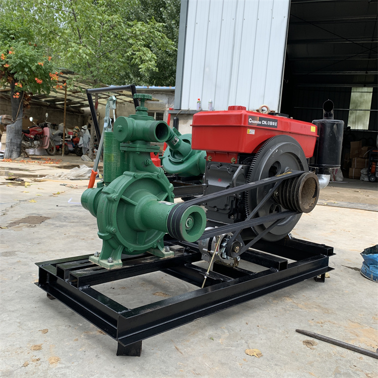 8ñyʽˮ|6ˮˮ÷й˾